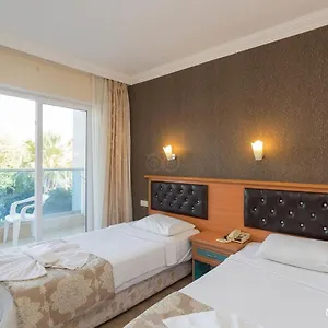 Hotel Epic