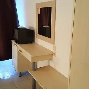 Otel Golden Star