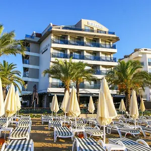 Aurasia *** Marmaris